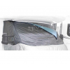 Купить онлайн Изолирующий коврик Covertech для кабины водителя Sprinter с 07 года
