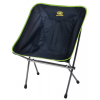 Купить онлайн Складное кресло Camp4 Little Rock