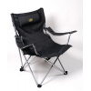 Купить онлайн Camp4 Snobby II - складной стул с регулируемой спинкой и функцией сна