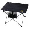 Купить онлайн Складной стол Camp4 Daytona - 42 x 57 см