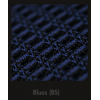 Купить онлайн Подставка для ног REGINA blue DuraDore 2D, для Majestic-911533
