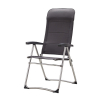 Купить онлайн Кемпинговый стул Zenith – Westfield