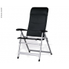 Купить онлайн Кемпинговое кресло Cruiser с комфортной набивкой