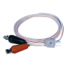 Купить онлайн Зарядный кабель для Honda EX 7, EU 10i, EU 30iS