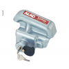 Купить онлайн Alko Safety Compact для АКС 2004/3004, серебристый