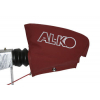 Купить онлайн Защита от атмосферных воздействий для муфты AL-KO AK 300 и других
