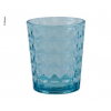 Купить онлайн Gimex жидкое стекло Stone Line благородный синий