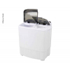 Купить онлайн Кемпинг стиральная машина Fee II, 230 В, 3,5 кг