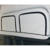 Купить онлайн VW Caddy стеклоподъемник, задний правый со стороны пассажира