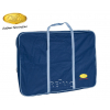 Купить онлайн Ульф настольная сумка для транспортировки синяя 80x9x60см