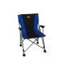 Купить онлайн складной стул Camp4 SALERNO