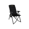 Купить онлайн Camp4 La Palma Deluxe - Складной стул с удобной обивкой