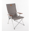 Купить онлайн JOPLIN II - стул складной на алюминиевой раме