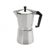 Купить онлайн Camp4 Classico espresso maker - кофеварка на 6 чашек