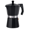 Купить онлайн Эспрессо-машина Camp4 NERO - кофеварка на 6 чашек