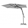 Купить онлайн Зонтик / зонтик 300 см Ø