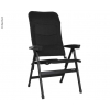 Купить онлайн Вестфилд Advancer Компактное Премиальное Рабочее кресло - Антрацит