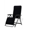 Купить онлайн Westfield Aeronaut — кресло-реклайнер со встроенными подушками поддержки поясницы