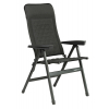 Купить онлайн Дышащие стулья для кемпинга - Westfield Advancer Lifestyle