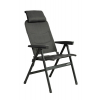 Купить онлайн Мягкое кресло для кемпинга Comfort - Westfield Advancer Ergofit