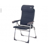 Купить онлайн Кемпинговое кресло Air Elegant от Crespo