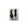 Купить онлайн Зарядный кабель 12 В для всех продуктов OUTCHAIR