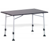 Купить онлайн Походный стол VIPER, 80x60см, алюминиевая рама