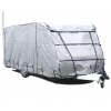 Купить онлайн Капюшон защитный караван 630x250
