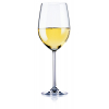 Купить онлайн Бокалы для белого вина Camp4 Andalucia - набор из 2 штук 370 мл