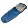 Купить онлайн Camp4 Mummy спальный мешок Длина приключения: 230см, молния справа