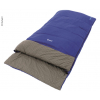 Купить онлайн Потолочный спальный мешок Colloseum XL, синий, 200x80см