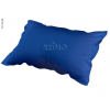 Купить онлайн Удобная подушка для шеи, самонадувающаяся