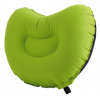 Купить онлайн Надувная подушка NEW COMFORT, 40x27x10см