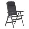 Купить онлайн Мягкое кресло для кемпинга Comfort - Westfield Royal Ergofit