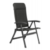 Купить онлайн Кресло для кемпинга высшего комфорта - Westfield Royal Lifestyle