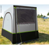 Купить онлайн Палатка палатка TUFFI 2 отдельно стоящая - универсальная