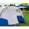 Купить онлайн Внутренняя палатка Reimo "Tour Easy AIR" для тента автобуса