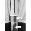 Купить онлайн Сменный внутренний воздушный шланг для тента фургона Tour Easy AIR (936541)