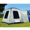 Купить онлайн Внутренняя палатка Tour Dome - для мини кемперов, 200 x 140см