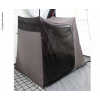 Купить онлайн Внутренняя палатка MOVELITE - Надувные автобусные тенты