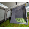 Купить онлайн Внутренняя палатка TAVIRA 390