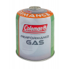 Купить онлайн Винтовой картридж Coleman Performance C500, газ 440 г