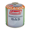 Купить онлайн Винтовой картридж Coleman Performance C300, газ 240 г