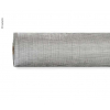 Купить онлайн Коврик для тента Isabella Freija, рулон 50x2,5 м, светло-серый