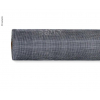 Купить онлайн Коврик для тента Isabella Idun 50х2,5 м рулон, темно-синий