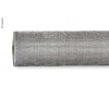 Купить онлайн Коврик для тента Isabella Premium Sol 7x2,5 м, серый