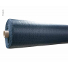 Купить онлайн Тент ковровый Isabella Design North 50м рулон темно-синий
