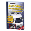Купить онлайн Солнечная энергия в автодомах, 120 стр.