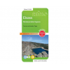 Купить онлайн опыт мобильного и активного отдыха - Motorhome Travel Guide Alsace