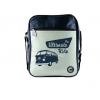 Купить онлайн VW Collection T1 Bulli Bus Сумка через плечо High - The Ultimate Ride